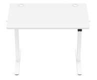 Huzaro Hero 7.9 White HZ-Hero 7.9 White - 1273710 - zdjęcie 3
